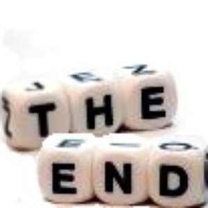 THE END