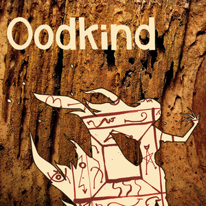 Oodkind by Oodkind