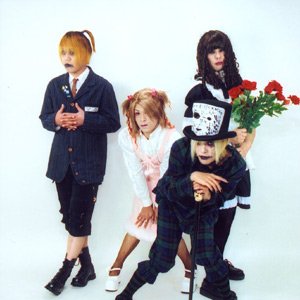 マツタケワークス music, videos, stats, and photos | Last.fm