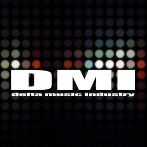 Kevin&Cherry - Chemical Love - Zortam Music