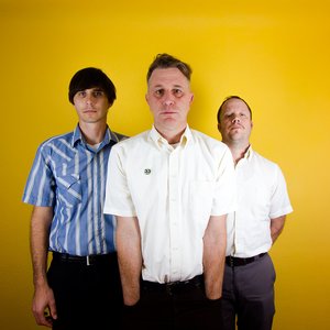 Avatar for UK Gold