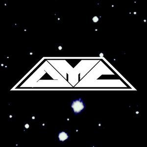 Avatar for DIAMIC