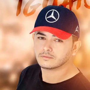 Avatar for DJ ANXVAR