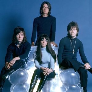 Avatar for Shocking Blue