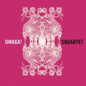 Uwaga!