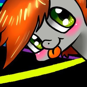 Avatar for Lucas Gimeno