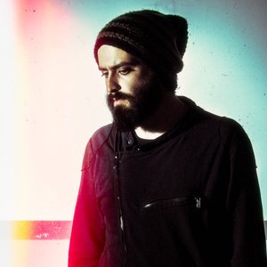Avatar for Jerome Faria