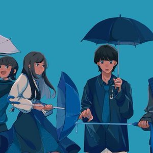 Avatar for メリクレット