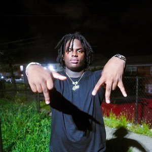 Avatar for Yung Threat