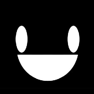 Delukelele için avatar
