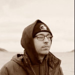 Avatar for Alaskan Tapes feat. Voga