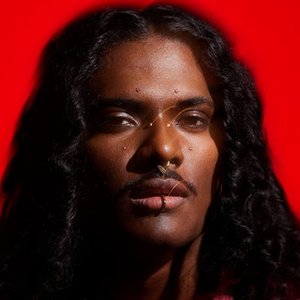 Avatar for Aksomaniac