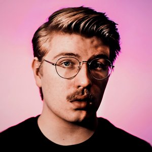 Avatar for Halvorsen