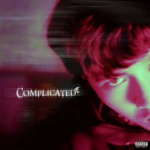 Complicated