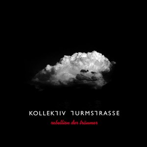 Rebellion der Träumer