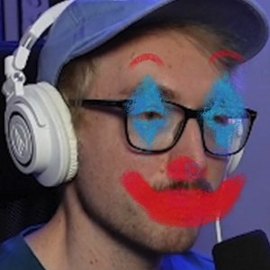 Avatar for not nate
