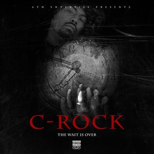 Tha Wait Is Over