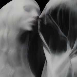 Avatar for Cobrah & Grimes