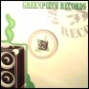 Avatar for Specimen A & DJ Fozzybear Feat
