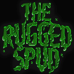 Avatar for The Rugged Spud
