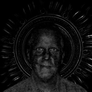 Avatar for D York