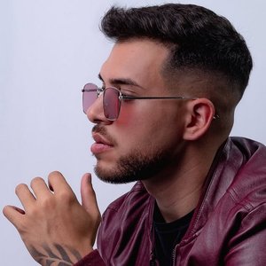 Avatar for Tony Lozano