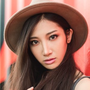 Avatar for EUN