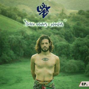 Sobre Adubos E Plantas - EP