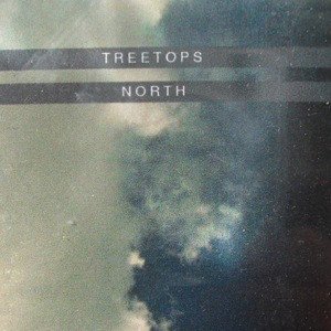 North