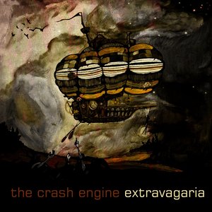 Extravagaria