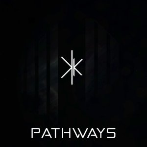 Pathways