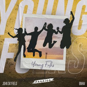 Young Folks