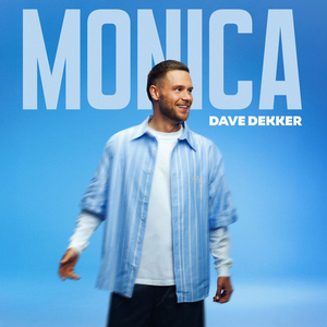 Artwork for Monica