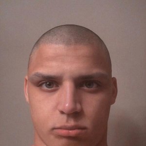 Avatar for loltyler1