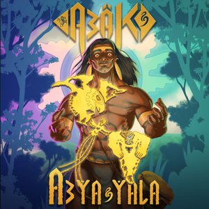 Abya Yala
