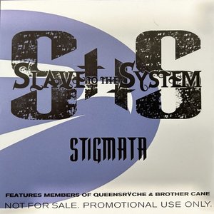Stigmata