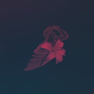 You're so Cool - Single