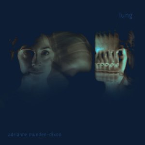 Lung