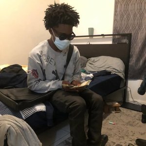Avatar for 1babybirdnest