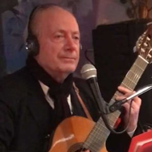 Avatar for Ugo Busoni