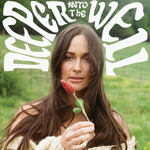 Kacey Musgraves - Perfection Lyrics - Zortam Music