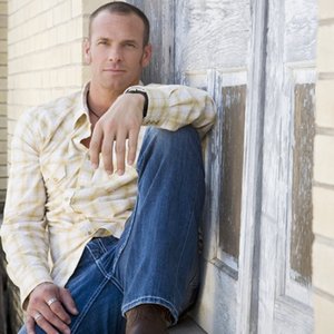Avatar for Derek Sholl