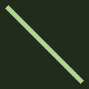 Hammerspace - Single