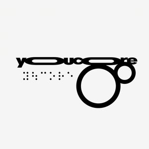 Avatar for YouCore
