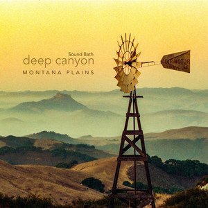 Avatar for Montana Plains