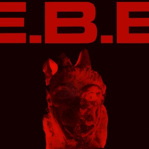 Avatar for E.B.B