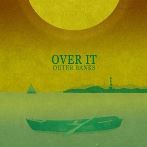 Outer Banks