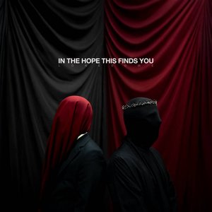 In the Hope This Finds You