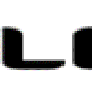 Avatar for Sound Driller