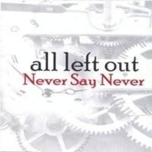 Never Say Never
